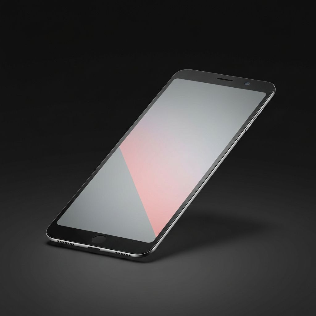 Xiaomi 14 Ultra AMOLED Ekran
